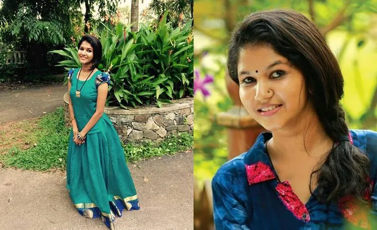 uppum mulakum, uppum mulakum series, uppum mulakum video, Juhi Rustagi, ജൂഹി രസ്താഗി, uppum mulakum latest episode, uppum mulagum, ഉപ്പും മുളകും, ഉപ്പും മുളകും സീരിയൽ, മുടിയൻ, uppum mulakum video, uppum mulakum latest episode, uppum mulagum new episode