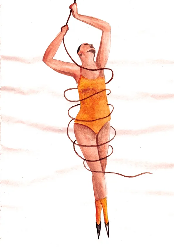 kanni m, poem, iemalayalam