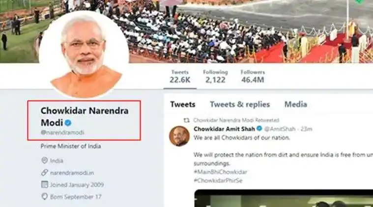 narendra modi,നരേന്ദ്രമോദി, bjp,ബിജെപി, 2019 lok sabha elections,ലോകസഭാ തിരഞ്ഞെടുപ്പ്, decision 2019