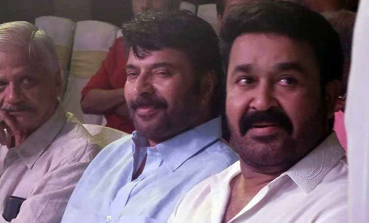 Jagathy Sreekumar, ജഗതി ശ്രീകുമാർ, Mammootty, മമ്മൂട്ടി, Mohanalal, മോഹൻലാൽ, Malayalam Film, മലയാള സിനിമ, IE Malayalm, ഐഇ മലയാളം