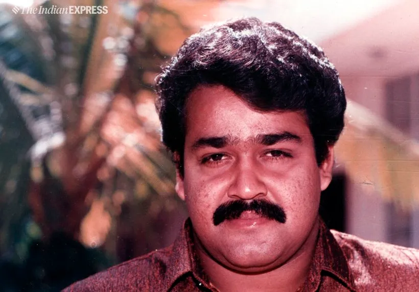 Mohanlal, Mohanlal age, മോഹൻലാൽ, മോഹൻലാൽ പിറന്നാൾ, മോഹൻലാൽ ജന്മദിനം, Mohanlal birthday, happy birthday Mohanlal, Mohanlal photos, Mohanlal photo, Mohanlal pics, Mohanlal pic, Mohanlal images, Mohanlal image, മോഹൻലാൽ ചിത്രങ്ങൾ
