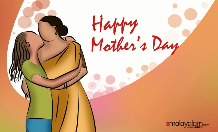 mother's day,wishes,greetings,iemalayalam