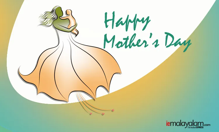 mother's day,wishes,greetings,iemalayalam