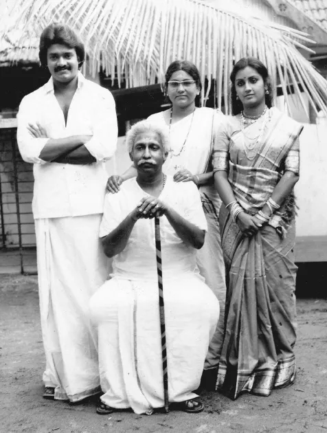 Nedumudi Venu, Nedumudi Venu birthday, Nedumudi Venu films, നെടുമുടി വേണു, നെടുമുടി വേണു പിറന്നാൾ, നെടുമുടി വേണു പ്രായം, നെടുമുടി വേണു ചിത്രങ്ങൾ, Nedumudi Veni photos