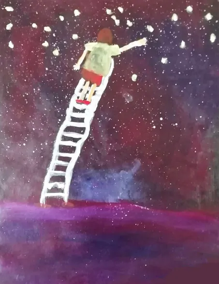 priya a s, childrens stories,iemalayalam