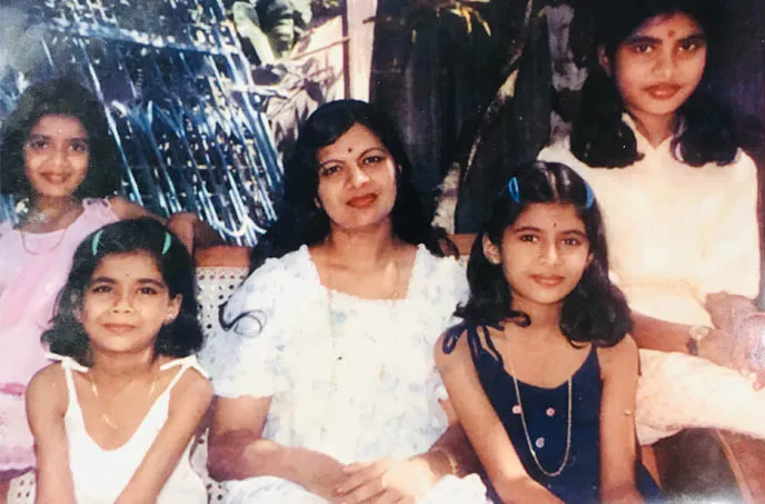 priya joseph, memories,mothers day,iemalayalam