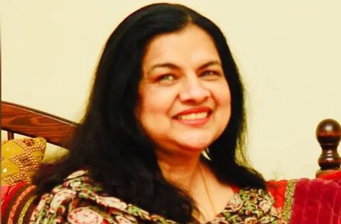 priya joseph, memories,mothers day,iemalayalam