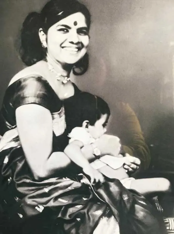 priya joseph, memories,mothers day,iemalayalam