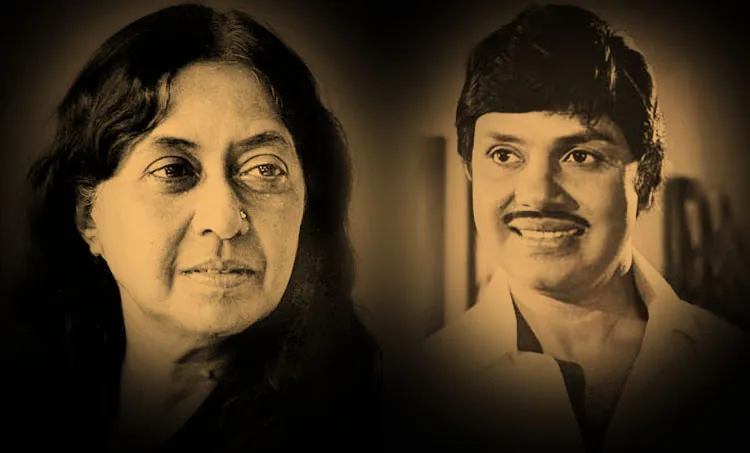 priya joseph ,memories, mothers day,iemalayalam