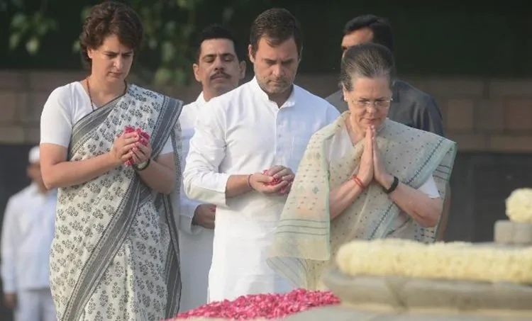 Rajiv Gandhi's death anniversary, രാജീവ് ഗാന്ധിയുടെ ചരമ വാര്‍ഷികം, നരേന്ദ്രമോദി, PM Modi Pays Tribute To Rajiv Gandhi, ie malayalam, ഐഇ മലയാളം
