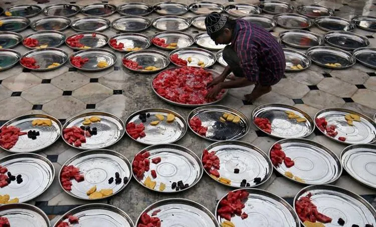 ramadan 2019, റമദാൻ, ramadan in 2019, റംസാൻ 2019, ramadan india, റംസാൻ ഇന്ത്യയിൽ, ramadan 2019 india, റംസാൻ തുടക്കം, ramadan date, റംസാൻ മാസം, ramadan date 2019, ചെറിയ പെരുന്നാൾ, ramzan, റമദാൻ, ramadan mubarak, ramadan quotes, ramadan time table, ramadan start, ramadan calendar, ramadan time table 2019, ramadan fasting, ramadan start 2019, Ramadan date, ramadan time, ramadan prayers, ramadan namaz, Ramadan information sheet, ramadan fasting time, iftar timings, ramadan traditions, purpose of fasting, benefits of fasting, Eid-ul-Fitr, Ramzan, suhur, taraweeh, seheri,Lailat al-Qadr, ramadan fasting and bloodsugar, fasting guidelines for diabetics, നോമ്പ്, നോമ്പ് തുറ, നോമ്പ് തുറ വിഭവങ്ങള്‍, റംസാന്‍ നോമ്പ്, നോമ്പ് കാലം, ചെറിയ പെരുന്നാള്‍ സന്ദേശം, ചെറിയ പെരുന്നാള്‍ ആശംസകള്‍, ചെറിയ പെരുന്നാള്‍ ചരിത്രം, ചെറിയ പെരുന്നാള്‍ നിസ്കാരം, ചെറിയ പെരുന്നാള്‍ പാട്ടുകള്‍