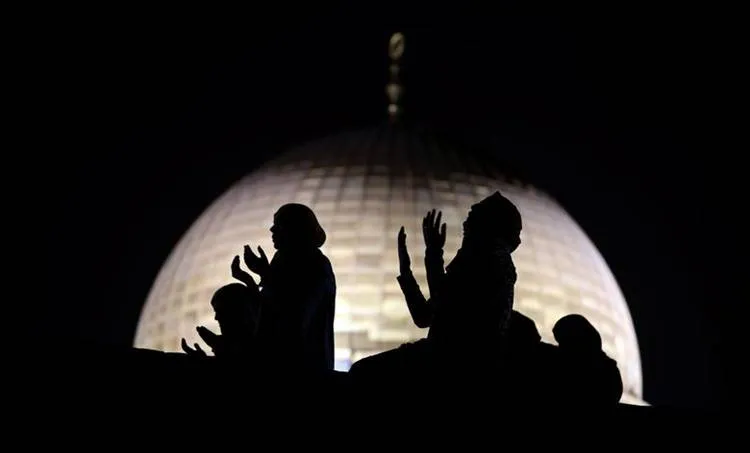 ramadan 2019, റമദാൻ, ramadan in 2019, റംസാൻ 2019, ramadan india, റംസാൻ ഇന്ത്യയിൽ, ramadan 2019 india, റംസാൻ തുടക്കം, ramadan date, റംസാൻ മാസം, ramadan date 2019, ചെറിയ പെരുന്നാൾ, ramzan, റമദാൻ, ramadan mubarak, ramadan quotes, ramadan time table, ramadan start, ramadan calendar, ramadan time table 2019, ramadan fasting, ramadan start 2019, Ramadan date, ramadan time, ramadan prayers, ramadan namaz, Ramadan information sheet, ramadan fasting time, iftar timings, ramadan traditions, purpose of fasting, benefits of fasting, Eid-ul-Fitr, Ramzan, suhur, taraweeh, seheri,Lailat al-Qadr, ramadan fasting and bloodsugar, fasting guidelines for diabetics, നോമ്പ്, നോമ്പ് തുറ, നോമ്പ് തുറ വിഭവങ്ങള്‍, റംസാന്‍ നോമ്പ്, നോമ്പ് കാലം, ചെറിയ പെരുന്നാള്‍ സന്ദേശം, ചെറിയ പെരുന്നാള്‍ ആശംസകള്‍, ചെറിയ പെരുന്നാള്‍ ചരിത്രം, ചെറിയ പെരുന്നാള്‍ നിസ്കാരം, ചെറിയ പെരുന്നാള്‍ പാട്ടുകള്‍