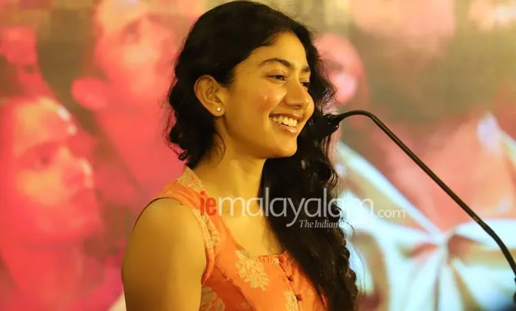 surya, sai pallavi, ngk movie ,ie malayalam