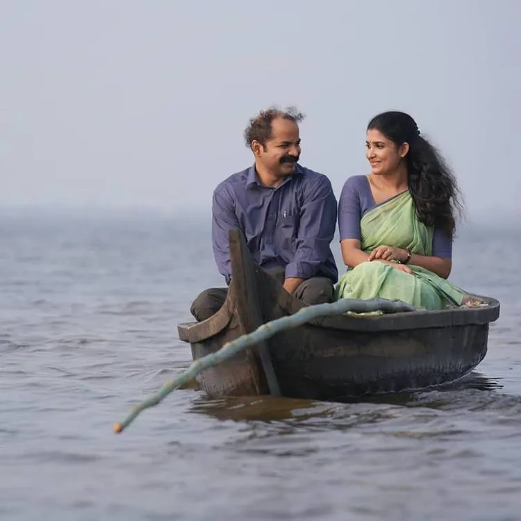 Eid release malayalam films, Eid release 2019, Mammootty, Unda film release, ഈദ് റിലീസ് മലയാളം ചിത്രങ്ങൾ, ഈദ് റിലീസ് 2019, മമ്മൂട്ടി, ഉണ്ട, Childrens Park, Kakshi Ammini Pillai, Virus, Thottappan, Bharat, ചിൽഡ്രൻസ് പാർക്ക്, കക്ഷി അമ്മിണിപ്പിള്ള, വൈറസ്, തൊട്ടപ്പൻ, ഭാരത്, Childrens Park release date, Kakshi Ammini Pillai release date, Virus release date, Thottappan release date, Bharat release date, Indian express Malayalam, IE Malayalam, ഇന്ത്യൻ എക്സ്‌പ്രസ് മലയാളം, Thamaasha movie release, Vinay Fortt Thamaasha, തമാശ റിലീസ്, തമാശ മൂവി, വിനയ് ഫോർട്ട്