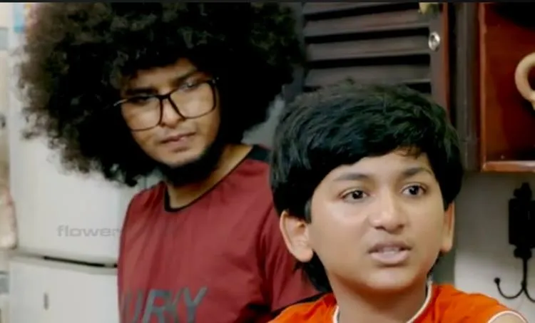 uppum mulakum, uppum mulakum series, ഉപ്പും മുളകും, ഉപ്പും മുളകും സീരിയൽ, ഉപ്പും മുളകും ഇന്ന്, uppum mulakum video, uppum mulakum latest episode, uppum mulagum, ഉപ്പും മുളകും വീഡിയോ, ഉപ്പും മുളകും ബാലു, ഉപ്പും മുളകും നീലു, ഉപ്പും മുളകും പാറുക്കുട്ടി, ഉപ്പും മുളകും ശിവ, ഉപ്പും മുളകും കേശു, ഉപ്പും മുളകും ലെച്ചു, ഉപ്പും മുളകും മുടിയൻ, ഉപ്പും മുളകും ഭവാനിയമ്മ, Uppum mulakum bhavaniyamma
