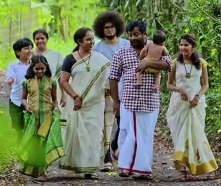 uppum mulakum, uppum mulakum series, ഉപ്പും മുളകും, ഉപ്പും മുളകും സീരിയൽ, ഉപ്പും മുളകും ഇന്ന്, uppum mulakum video, uppum mulakum latest episode, uppum mulagum, ഉപ്പും മുളകും വീഡിയോ, ഉപ്പും മുളകും ബാലു, ഉപ്പും മുളകും നീലു, ഉപ്പും മുളകും പാറുക്കുട്ടി, ഉപ്പും മുളകും ശിവ, ഉപ്പും മുളകും കേശു, ഉപ്പും മുളകും ലെച്ചു, ഉപ്പും മുളകും മുടിയൻ, ഉപ്പും മുളകും ഭവാനിയമ്മ, Uppum mulakum bhavaniyamma