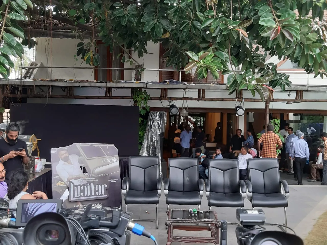 publive-image