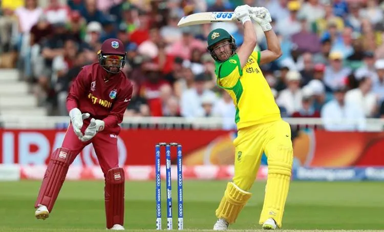 nathan coulter neil, world cup, world cup 2019, aus vs wi, aus vs wi odi, aus vs wi world cup 2019, australia vs west indies, australia vs west indies playing 11, aus vs wi playing 11, aus vs wi today match, aus vs wi playing 11 today match, aus vs wi live score, aus vs wi players list, world cup live score, world cup today match, world cup 2019 today match, australia vs west indies live score, australia vs west indies playing 11 today match, australia vs west indies today match playing 11, australia vs west indies dream11, australia vs west indies dream11 team prediction, aus vs wi dream11