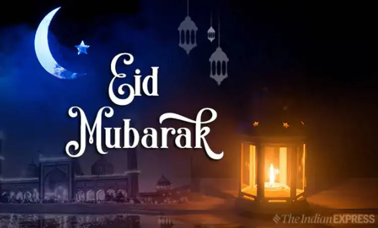 eid images, ഈദുൽ ഫിത്‌ർ, eid wishes, eid quotes, eid ul fitr 2019 , ചെറിയ പെരുന്നാൾ, eid mubarak, eid mubarak 2019, eid ul fitr, eid, eid 2019, eid ul fitr news, happy eid ul fitr, happy eid ul fitr 2019, eid mubarak images, ഈദ് മുബാരക്, eid mubarak wishes, eid mubarak images, eid mubarak wishes images, happy eid ul fitr images, ചെറിയ പെരുന്നാൾ ആശംസകൾ, happy eid ul fitr wishes, happy eid ul fitr quotes, happy eid ul fitr messages, happy eid ul fitr sms, happy eid ul fitr wallpapers, happy eid ul fitr sms, ie malayalam, ഐഇ മലയാളം