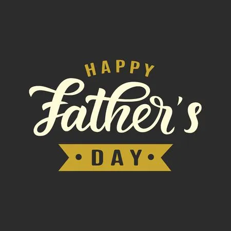 Fathers day 2019, Fathers day , Fathers day wishes, Fathers day quotes, പിതൃദിനം ആശംസ, Fathers day messages, Fathers day greetings, പിതൃദിനം ആശംസാ കാർഡുകൾ, Fathers day status, Fathers day 2019 wishes in malayalam, ie malayalam, ഐഇ മലയാളം