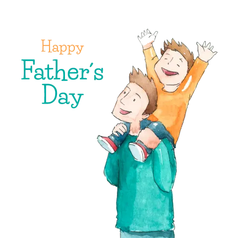 Fathers day 2019, Fathers day , Fathers day wishes, Fathers day quotes, പിതൃദിനം ആശംസ, Fathers day messages, Fathers day greetings, പിതൃദിനം ആശംസാ കാർഡുകൾ, Fathers day status, Fathers day 2019 wishes in malayalam, ie malayalam, ഐഇ മലയാളം