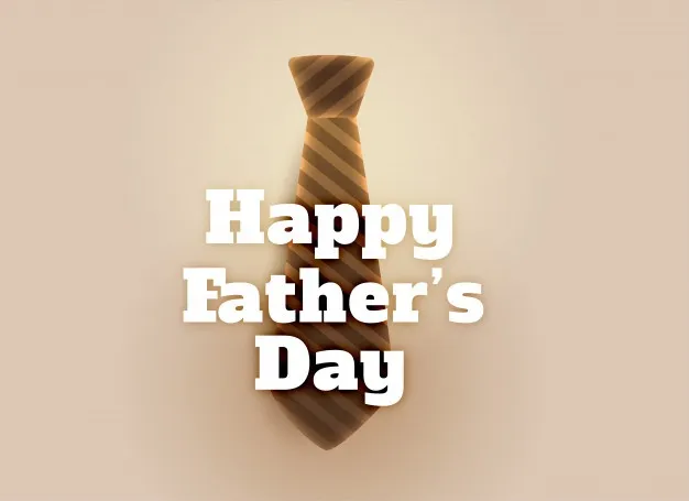 Fathers day 2019, Fathers day , Fathers day wishes, Fathers day quotes, പിതൃദിനം ആശംസ, Fathers day messages, Fathers day greetings, പിതൃദിനം ആശംസാ കാർഡുകൾ, Fathers day status, Fathers day 2019 wishes in malayalam, ie malayalam, ഐഇ മലയാളം