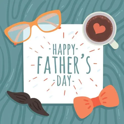 Fathers day 2019, Fathers day , Fathers day wishes, Fathers day quotes, പിതൃദിനം ആശംസ, Fathers day messages, Fathers day greetings, പിതൃദിനം ആശംസാ കാർഡുകൾ, Fathers day status, Fathers day 2019 wishes in malayalam, ie malayalam, ഐഇ മലയാളം