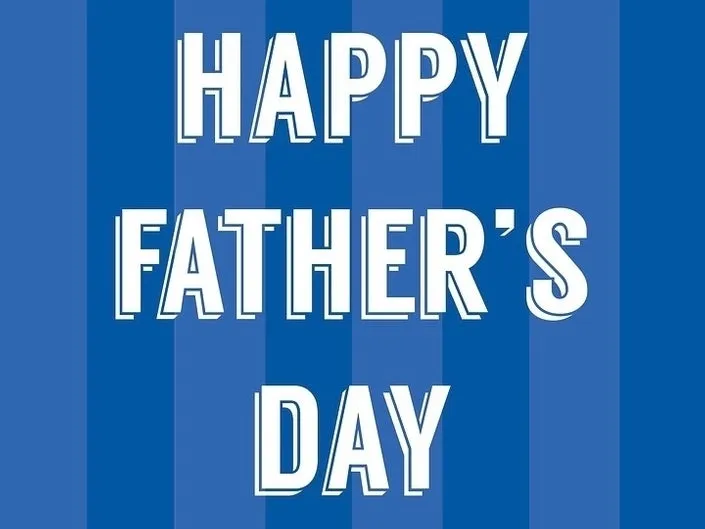 Fathers day 2019, Fathers day , Fathers day wishes, Fathers day quotes, പിതൃദിനം ആശംസ, Fathers day messages, Fathers day greetings, പിതൃദിനം ആശംസാ കാർഡുകൾ, Fathers day status, Fathers day 2019 wishes in malayalam, ie malayalam, ഐഇ മലയാളം