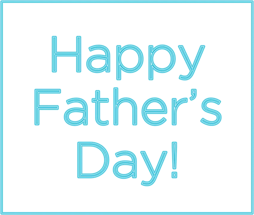Fathers day 2019, Fathers day , Fathers day wishes, Fathers day quotes, പിതൃദിനം ആശംസ, Fathers day messages, Fathers day greetings, പിതൃദിനം ആശംസാ കാർഡുകൾ, Fathers day status, Fathers day 2019 wishes in malayalam, ie malayalam, ഐഇ മലയാളം