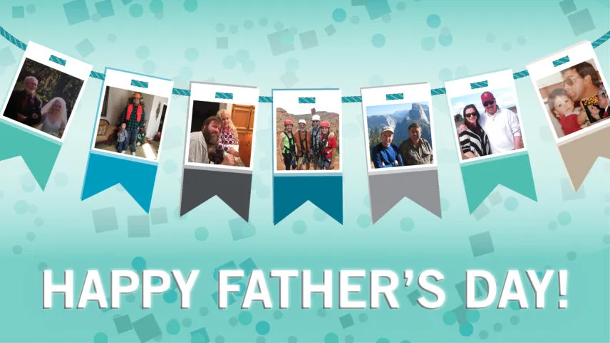 Fathers day 2019, Fathers day , Fathers day wishes, Fathers day quotes, പിതൃദിനം ആശംസ, Fathers day messages, Fathers day greetings, പിതൃദിനം ആശംസാ കാർഡുകൾ, Fathers day status, Fathers day 2019 wishes in malayalam, ie malayalam, ഐഇ മലയാളം