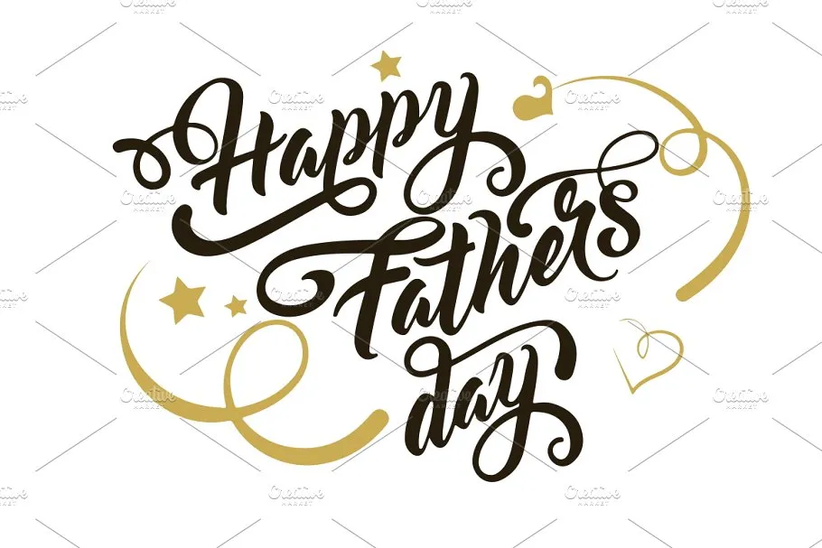 Fathers day 2019, Fathers day , Fathers day wishes, Fathers day quotes, പിതൃദിനം ആശംസ, Fathers day messages, Fathers day greetings, പിതൃദിനം ആശംസാ കാർഡുകൾ, Fathers day status, Fathers day 2019 wishes in malayalam, ie malayalam, ഐഇ മലയാളം