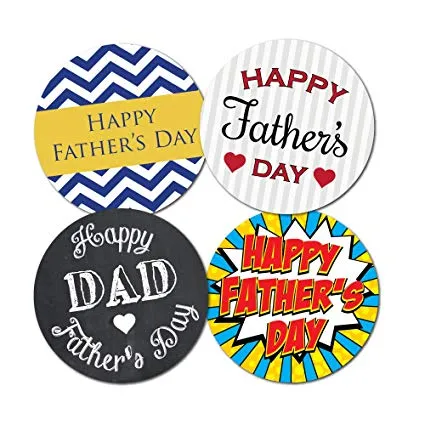 Fathers day 2019, Fathers day , Fathers day wishes, Fathers day quotes, പിതൃദിനം ആശംസ, Fathers day messages, Fathers day greetings, പിതൃദിനം ആശംസാ കാർഡുകൾ, Fathers day status, Fathers day 2019 wishes in malayalam, ie malayalam, ഐഇ മലയാളം