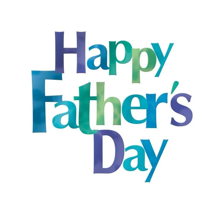 Fathers day 2019, Fathers day , Fathers day wishes, Fathers day quotes, പിതൃദിനം ആശംസ, Fathers day messages, Fathers day greetings, പിതൃദിനം ആശംസാ കാർഡുകൾ, Fathers day status, Fathers day 2019 wishes in malayalam, ie malayalam, ഐഇ മലയാളം