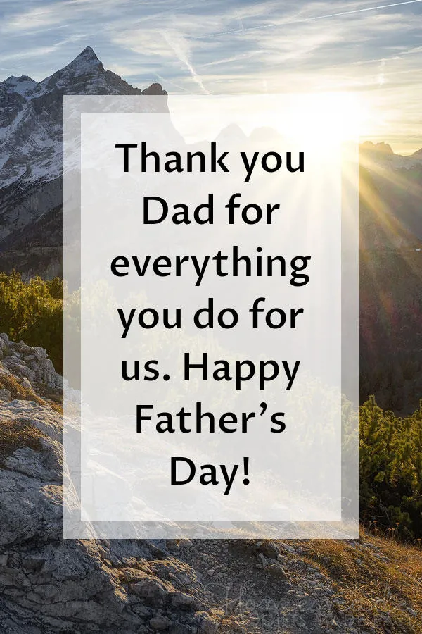 Fathers day 2019, Fathers day , Fathers day wishes, Fathers day quotes, പിതൃദിനം ആശംസ, Fathers day messages, Fathers day greetings, പിതൃദിനം ആശംസാ കാർഡുകൾ, Fathers day status, Fathers day 2019 wishes in malayalam, ie malayalam, ഐഇ മലയാളം