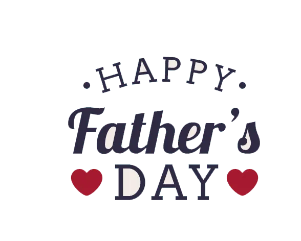 Fathers day 2019, Fathers day , Fathers day wishes, Fathers day quotes, പിതൃദിനം ആശംസ, Fathers day messages, Fathers day greetings, പിതൃദിനം ആശംസാ കാർഡുകൾ, Fathers day status, Fathers day 2019 wishes in malayalam, ie malayalam, ഐഇ മലയാളം