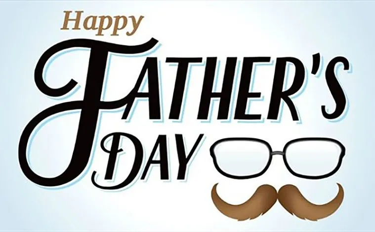 Fathers day 2019, Fathers day , Fathers day wishes, Fathers day quotes, പിതൃദിനം ആശംസ, Fathers day messages, Fathers day greetings, പിതൃദിനം ആശംസാ കാർഡുകൾ, Fathers day status, Fathers day 2019 wishes in malayalam, ie malayalam, ഐഇ മലയാളം