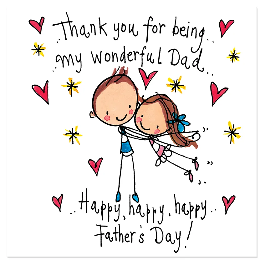 Fathers day 2019, Fathers day , Fathers day wishes, Fathers day quotes, പിതൃദിനം ആശംസ, Fathers day messages, Fathers day greetings, പിതൃദിനം ആശംസാ കാർഡുകൾ, Fathers day status, Fathers day 2019 wishes in malayalam, ie malayalam, ഐഇ മലയാളം