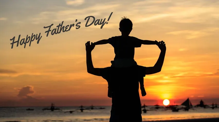 Fathers day 2019, Fathers day , Fathers day wishes, Fathers day quotes, പിതൃദിനം ആശംസ, Fathers day messages, Fathers day greetings, പിതൃദിനം ആശംസാ കാർഡുകൾ, Fathers day status, Fathers day 2019 wishes in malayalam, ie malayalam, ഐഇ മലയാളം