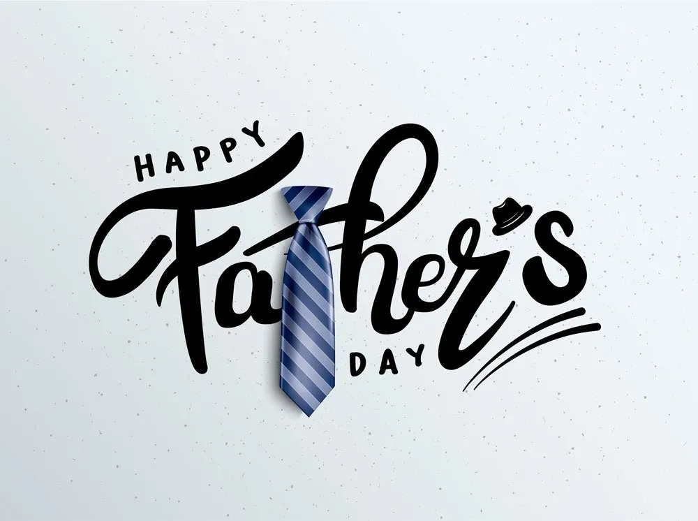 Fathers day 2019, Fathers day , Fathers day wishes, Fathers day quotes, പിതൃദിനം ആശംസ, Fathers day messages, Fathers day greetings, പിതൃദിനം ആശംസാ കാർഡുകൾ, Fathers day status, Fathers day 2019 wishes in malayalam, ie malayalam, ഐഇ മലയാളം