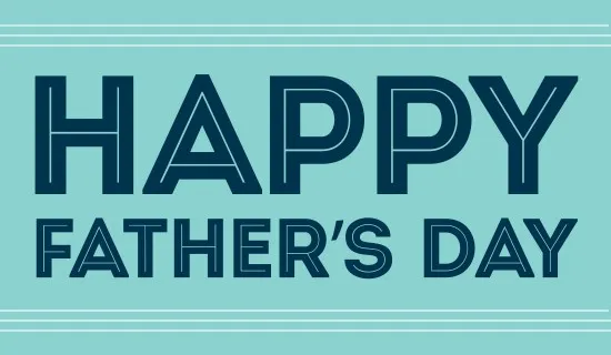 Fathers day 2019, Fathers day , Fathers day wishes, Fathers day quotes, പിതൃദിനം ആശംസ, Fathers day messages, Fathers day greetings, പിതൃദിനം ആശംസാ കാർഡുകൾ, Fathers day status, Fathers day 2019 wishes in malayalam, ie malayalam, ഐഇ മലയാളം