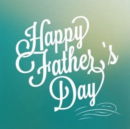 Fathers day 2019, Fathers day , Fathers day wishes, Fathers day quotes, പിതൃദിനം ആശംസ, Fathers day messages, Fathers day greetings, പിതൃദിനം ആശംസാ കാർഡുകൾ, Fathers day status, Fathers day 2019 wishes in malayalam, ie malayalam, ഐഇ മലയാളം