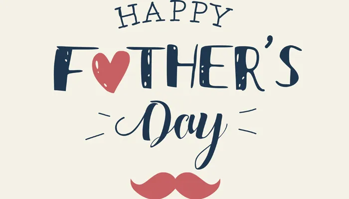 Fathers day 2019, Fathers day , Fathers day wishes, Fathers day quotes, പിതൃദിനം ആശംസ, Fathers day messages, Fathers day greetings, പിതൃദിനം ആശംസാ കാർഡുകൾ, Fathers day status, Fathers day 2019 wishes in malayalam, ie malayalam, ഐഇ മലയാളം