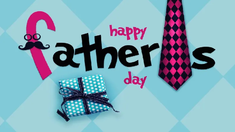 Fathers day 2019, Fathers day , Fathers day wishes, Fathers day quotes, പിതൃദിനം ആശംസ, Fathers day messages, Fathers day greetings, പിതൃദിനം ആശംസാ കാർഡുകൾ, Fathers day status, Fathers day 2019 wishes in malayalam, ie malayalam, ഐഇ മലയാളം