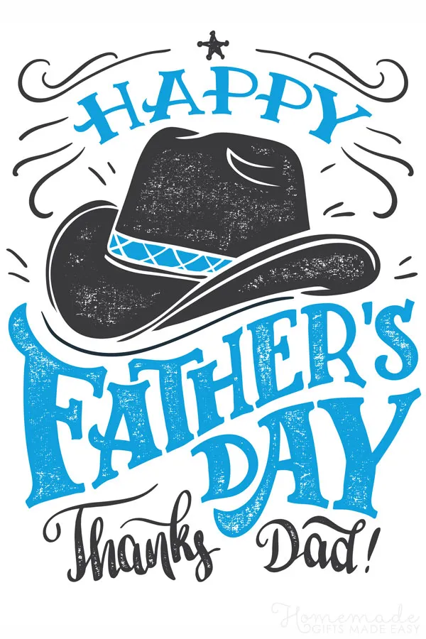 Fathers day 2019, Fathers day , Fathers day wishes, Fathers day quotes, പിതൃദിനം ആശംസ, Fathers day messages, Fathers day greetings, പിതൃദിനം ആശംസാ കാർഡുകൾ, Fathers day status, Fathers day 2019 wishes in malayalam, ie malayalam, ഐഇ മലയാളം
