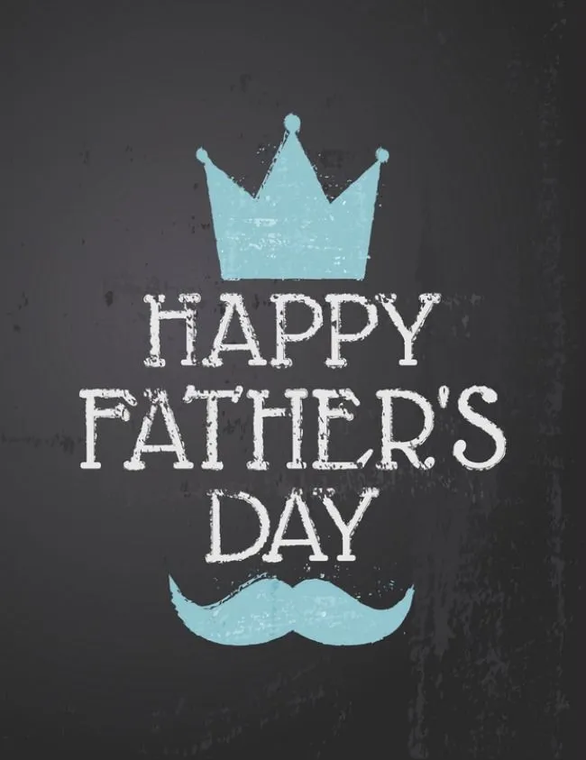 Fathers day 2019, Fathers day , Fathers day wishes, Fathers day quotes, പിതൃദിനം ആശംസ, Fathers day messages, Fathers day greetings, പിതൃദിനം ആശംസാ കാർഡുകൾ, Fathers day status, Fathers day 2019 wishes in malayalam, ie malayalam, ഐഇ മലയാളം