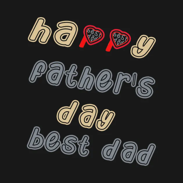 Fathers day 2019, Fathers day , Fathers day wishes, Fathers day quotes, പിതൃദിനം ആശംസ, Fathers day messages, Fathers day greetings, പിതൃദിനം ആശംസാ കാർഡുകൾ, Fathers day status, Fathers day 2019 wishes in malayalam, ie malayalam, ഐഇ മലയാളം