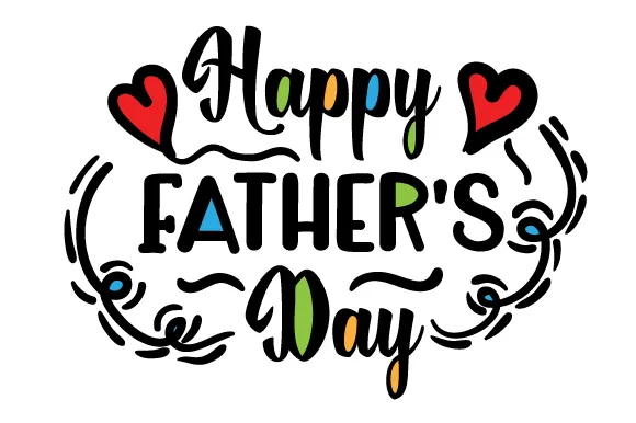 Fathers day 2019, Fathers day , Fathers day wishes, Fathers day quotes, പിതൃദിനം ആശംസ, Fathers day messages, Fathers day greetings, പിതൃദിനം ആശംസാ കാർഡുകൾ, Fathers day status, Fathers day 2019 wishes in malayalam, ie malayalam, ഐഇ മലയാളം