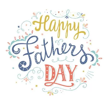 Fathers day 2019, Fathers day , Fathers day wishes, Fathers day quotes, പിതൃദിനം ആശംസ, Fathers day messages, Fathers day greetings, പിതൃദിനം ആശംസാ കാർഡുകൾ, Fathers day status, Fathers day 2019 wishes in malayalam, ie malayalam, ഐഇ മലയാളം