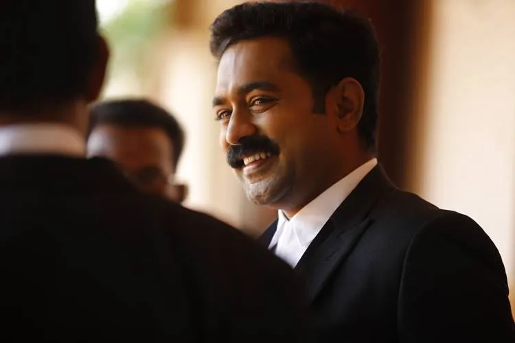 Kakshi Amminippilla, Asif Ali, കക്ഷി​​​ അമ്മിണിപ്പിള്ള, ആസിഫ് അലി, Kakshi Amminippilla release, കക്ഷി അമ്മിണിപ്പിള്ള റിലീസ്, Kakshi Amminippilla video song, Kakshi Amminippilla song, Asif Ali song, Asif Ali latest film, Asif ali new release, Indian Express Malayalam, ഇന്ത്യൻ എക്സ്‌പ്രസ്സ് മലയാളം