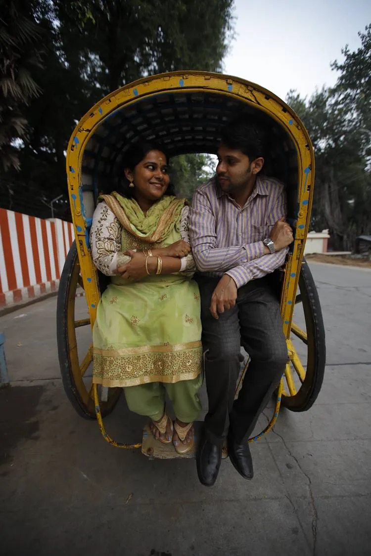 Kakshi Amminippilla, Asif Ali, കക്ഷി​​​ അമ്മിണിപ്പിള്ള, ആസിഫ് അലി, Kakshi Amminippilla release, കക്ഷി അമ്മിണിപ്പിള്ള റിലീസ്, Kakshi Amminippilla video song, Kakshi Amminippilla song, Asif Ali song, Asif Ali latest film, Asif ali new release, Indian Express Malayalam, ഇന്ത്യൻ എക്സ്‌പ്രസ്സ് മലയാളം